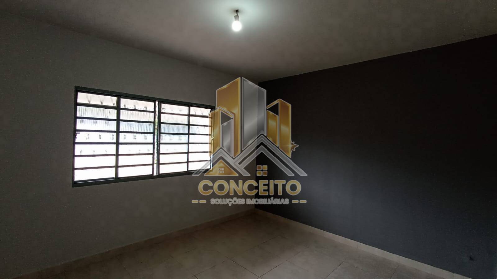 Casa, 4 quartos, 154 m² - Foto 21