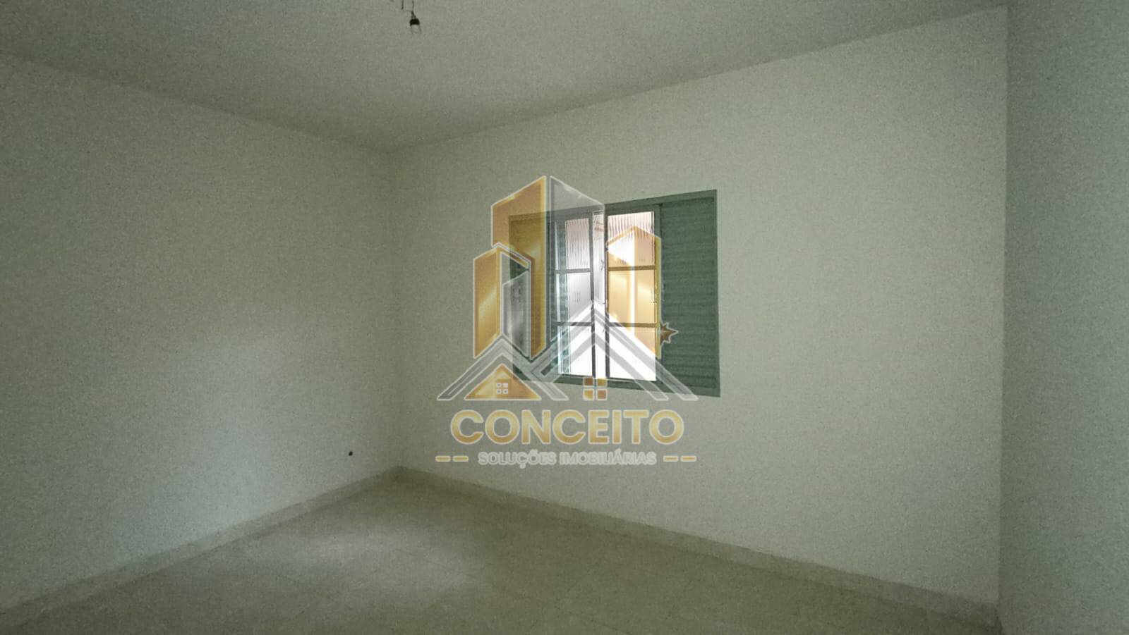 Casa, 4 quartos, 154 m² - Foto 19