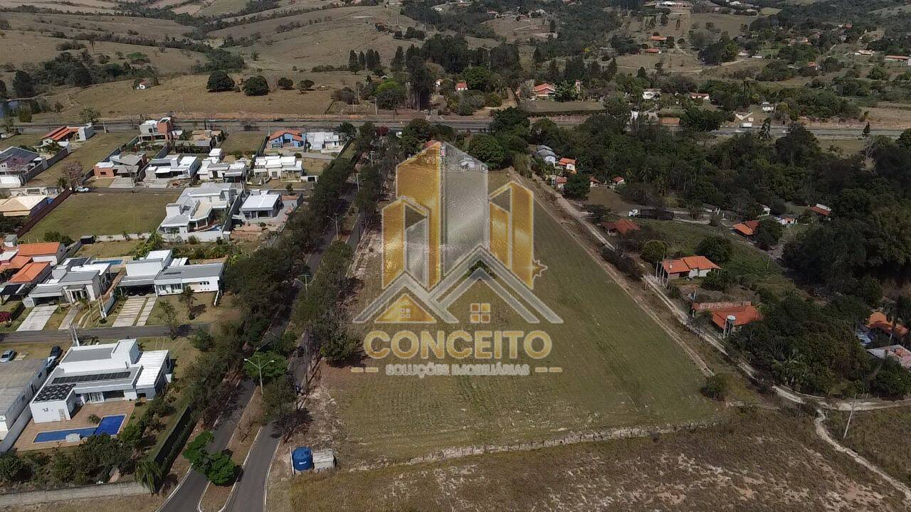 Terreno, 1435 m² - Foto 1