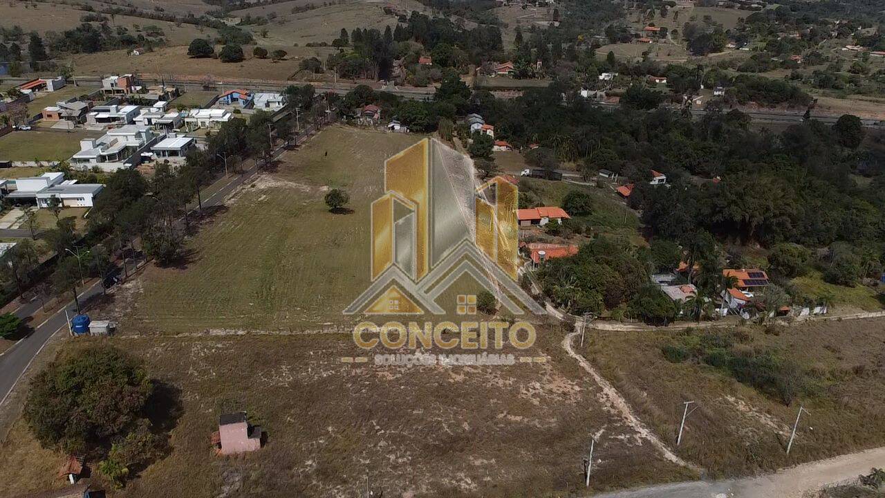 Terreno, 1435 m² - Foto 2