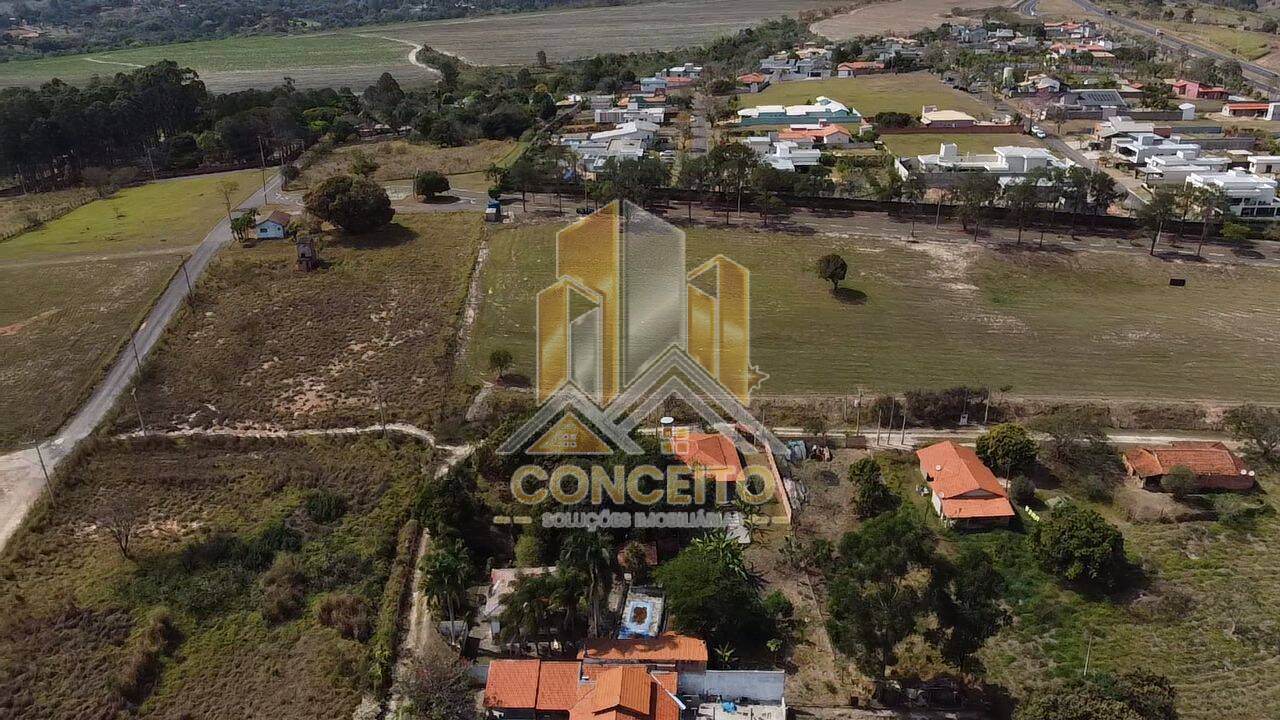 Terreno, 1435 m² - Foto 4