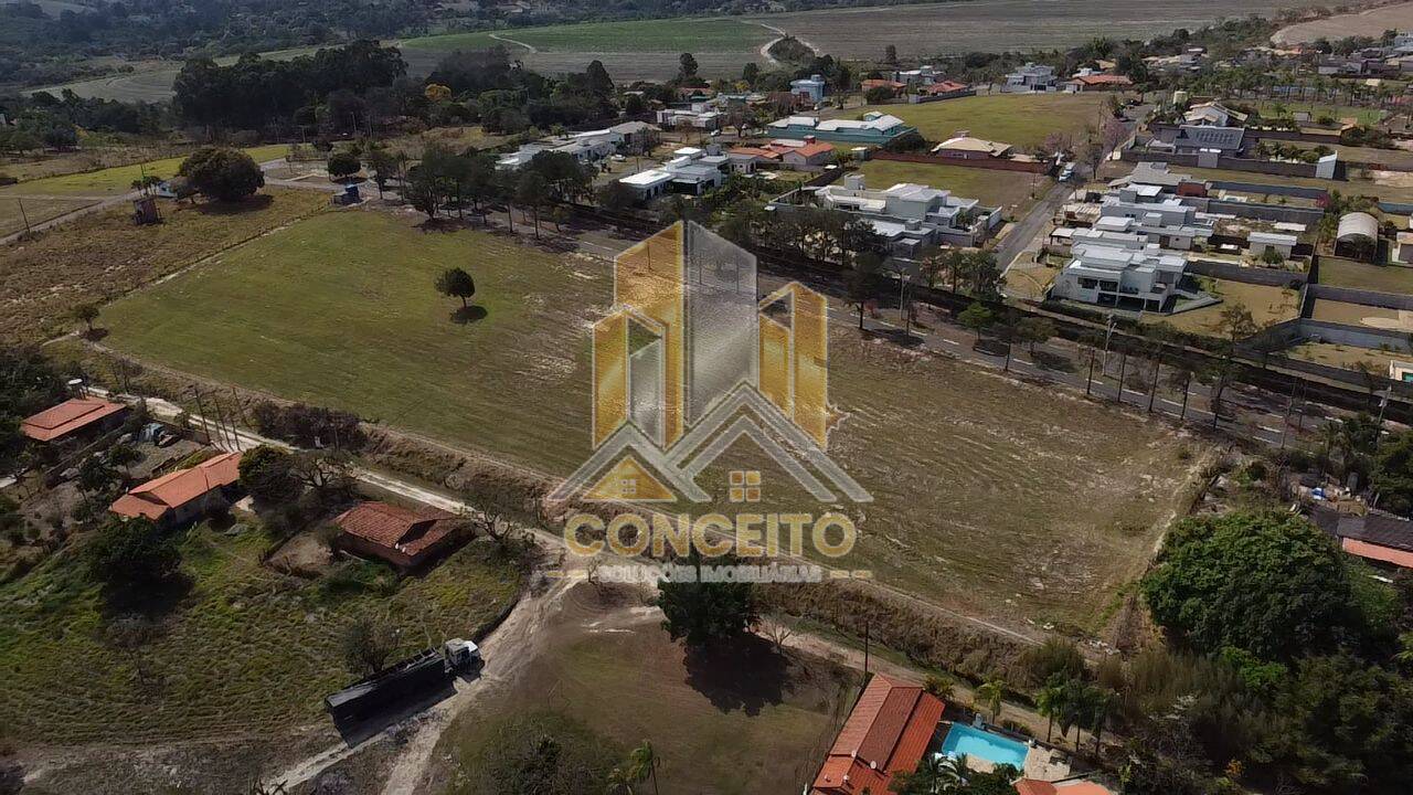 Terreno, 1435 m² - Foto 5