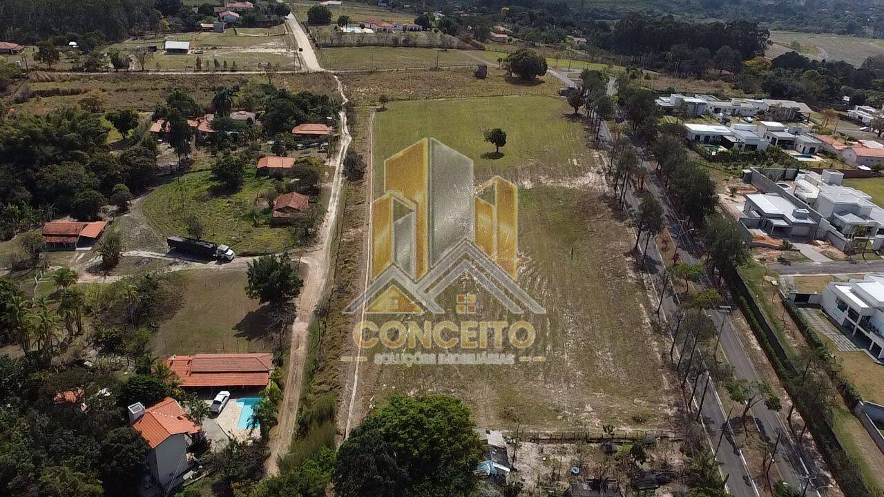 Terreno, 1435 m² - Foto 6