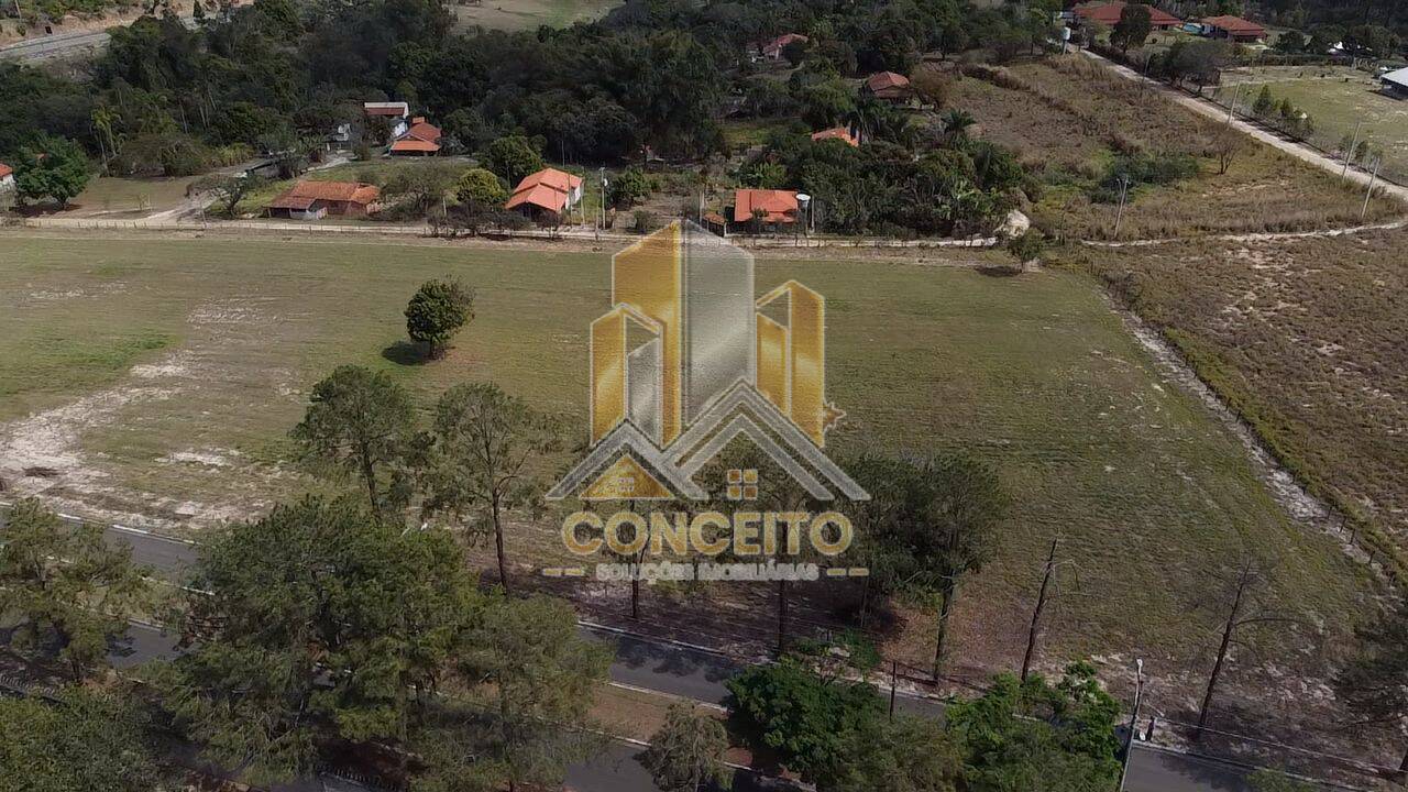 Terreno, 1435 m² - Foto 8