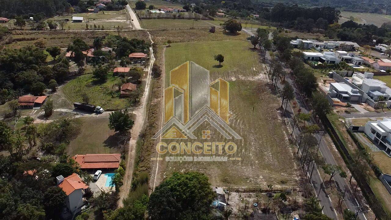 Terreno, 1435 m² - Foto 9