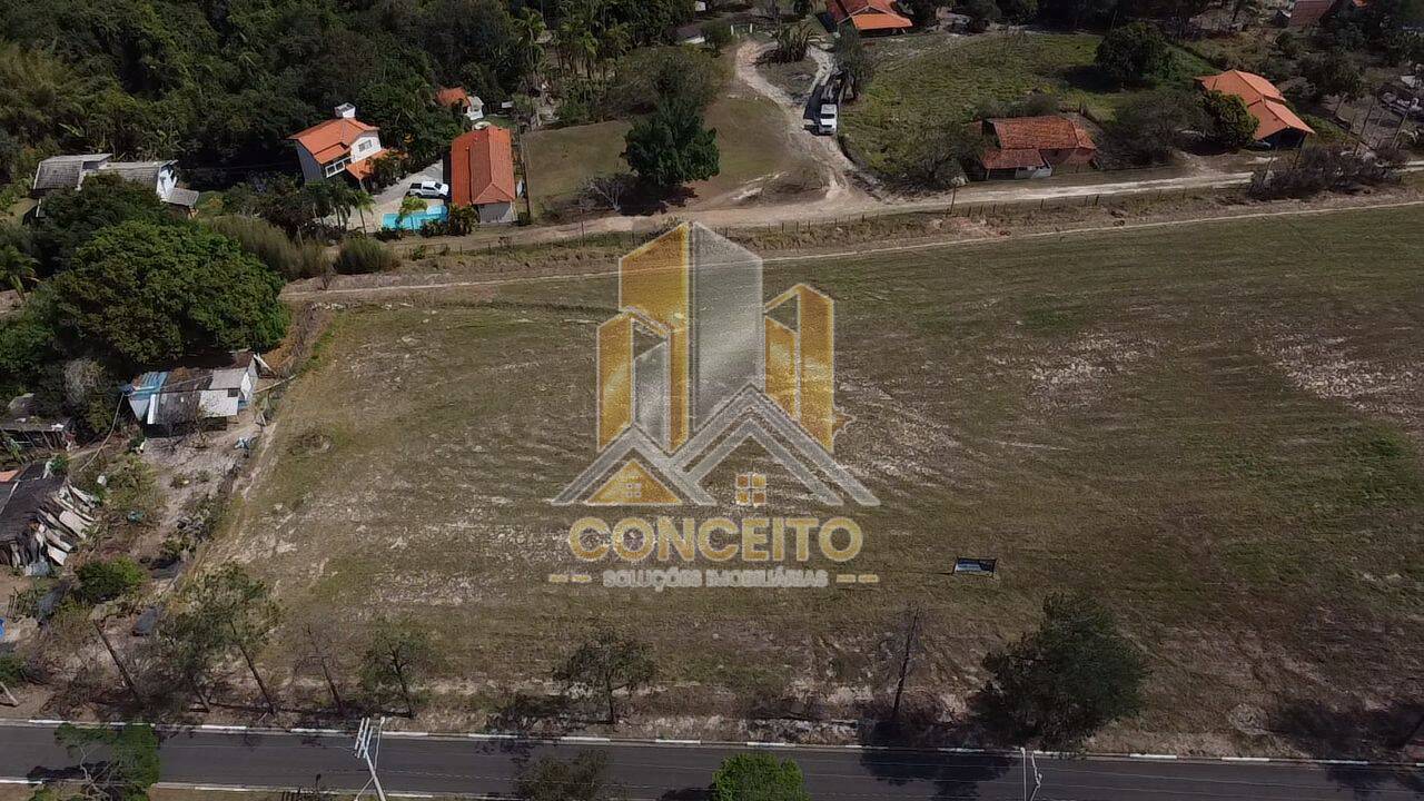 Terreno, 1435 m² - Foto 10