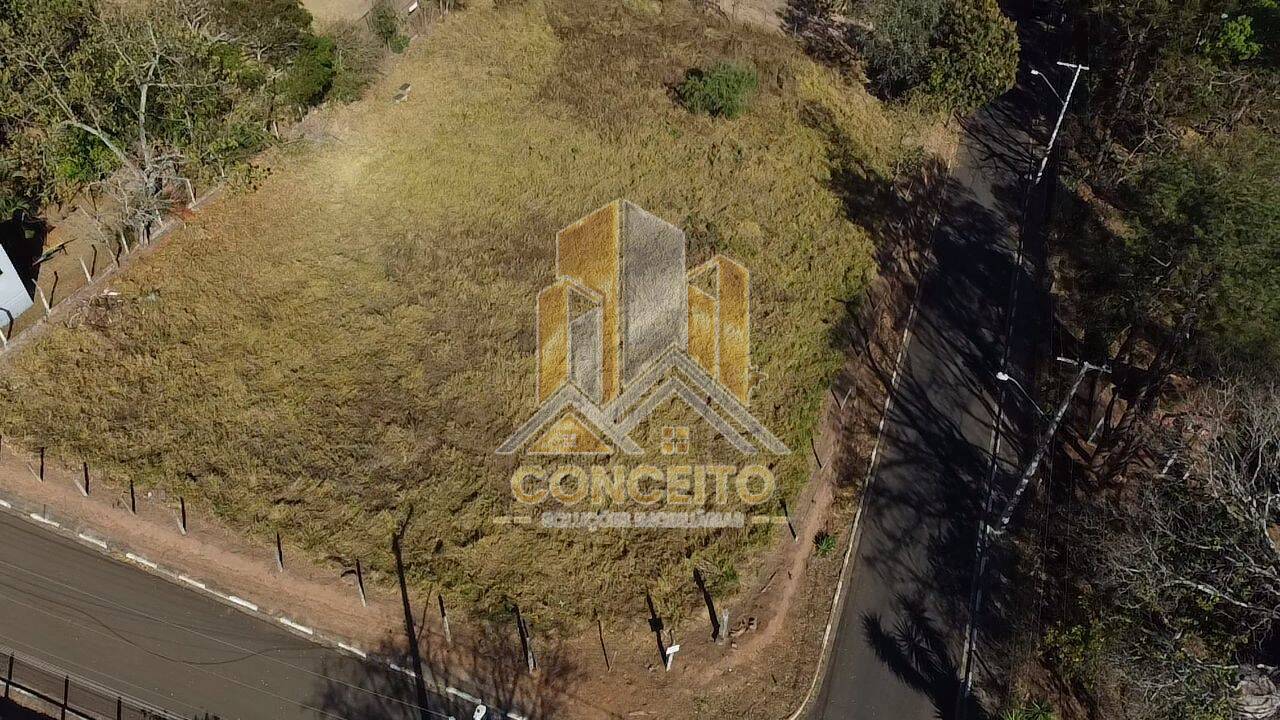 Terreno, 2351 m² - Foto 6