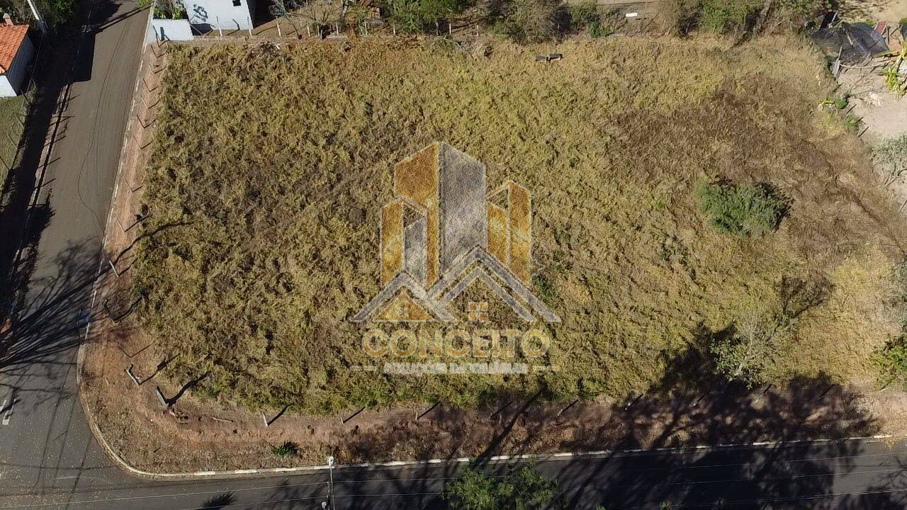 Terreno, 2351 m² - Foto 8