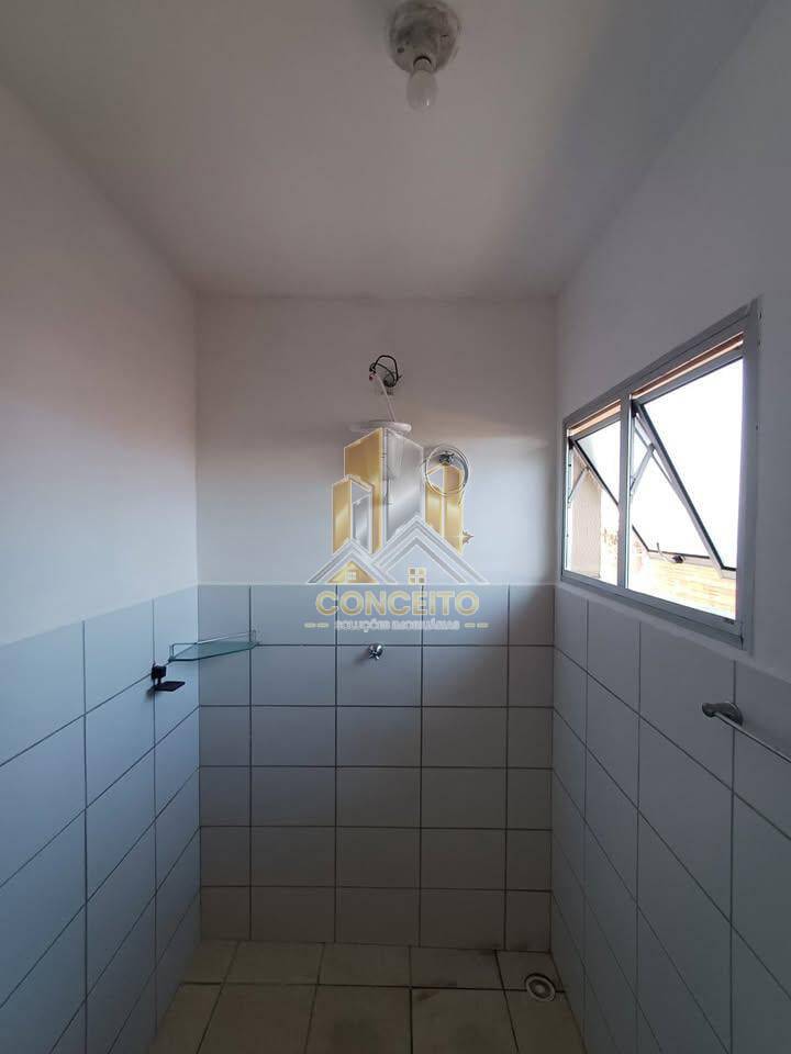 Casa, 2 quartos, 53 m² - Foto 8