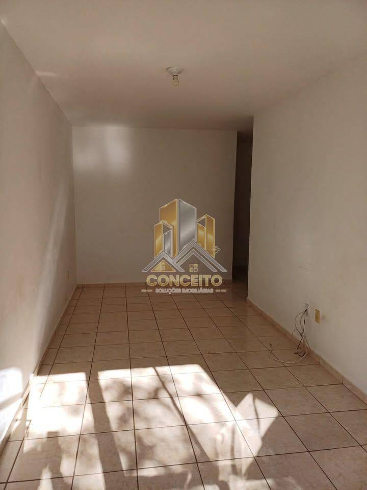 Casa, 2 quartos, 53 m² - Foto 7