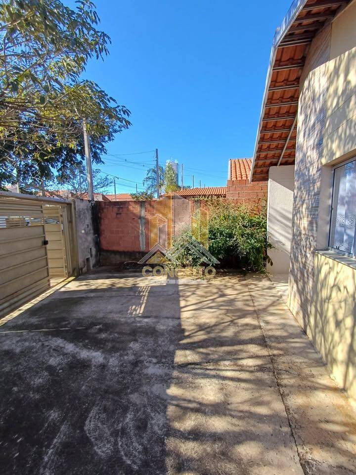 Casa, 2 quartos, 53 m² - Foto 10