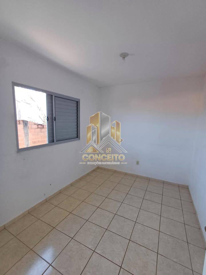 Casa, 2 quartos, 53 m² - Foto 14