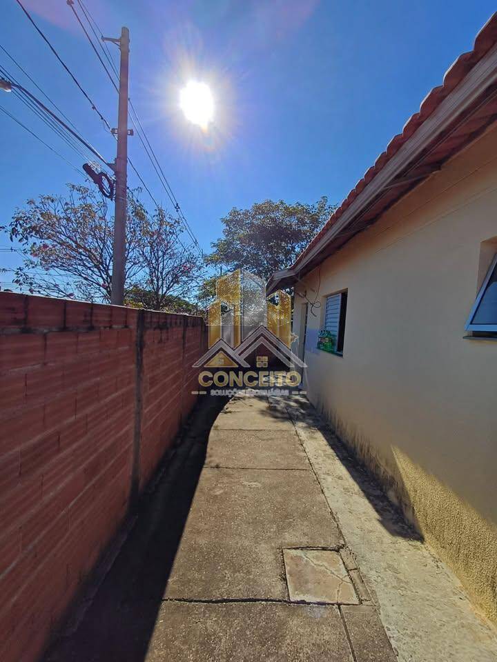 Casa, 2 quartos, 53 m² - Foto 11