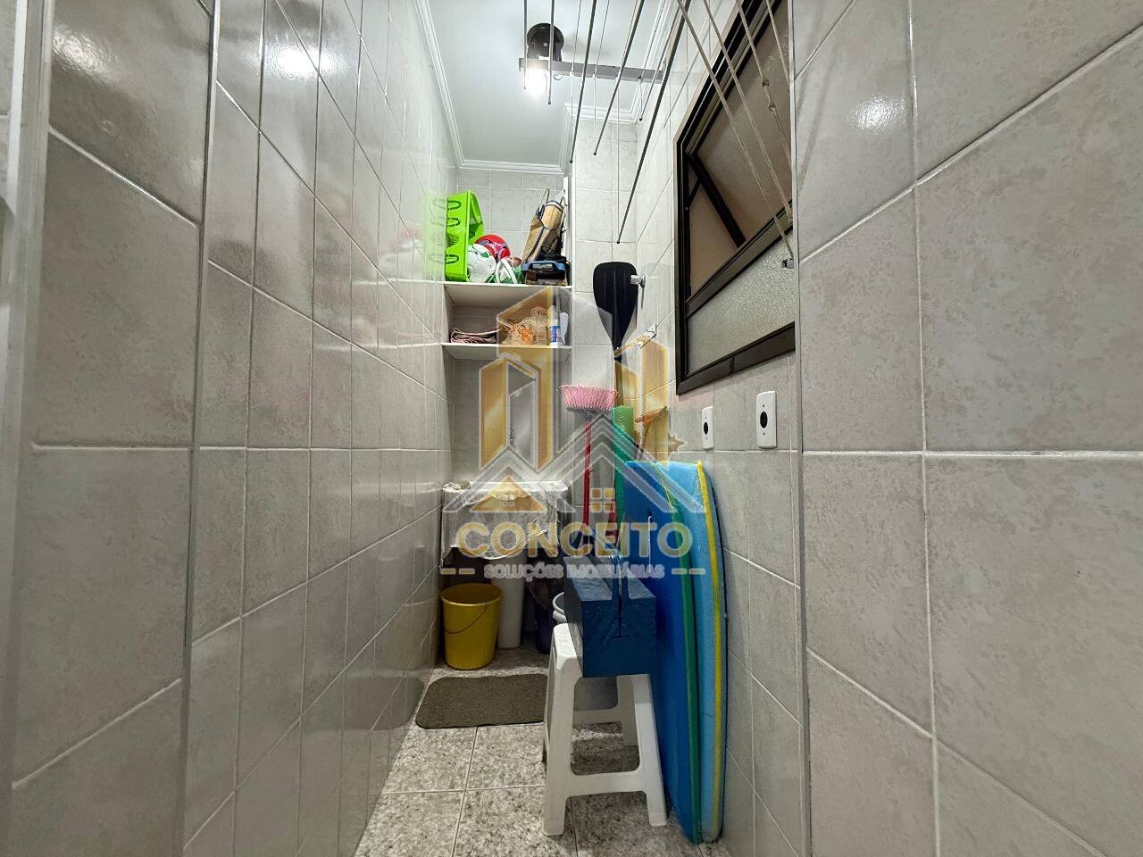 Apartamento, 60 m² - Foto 5