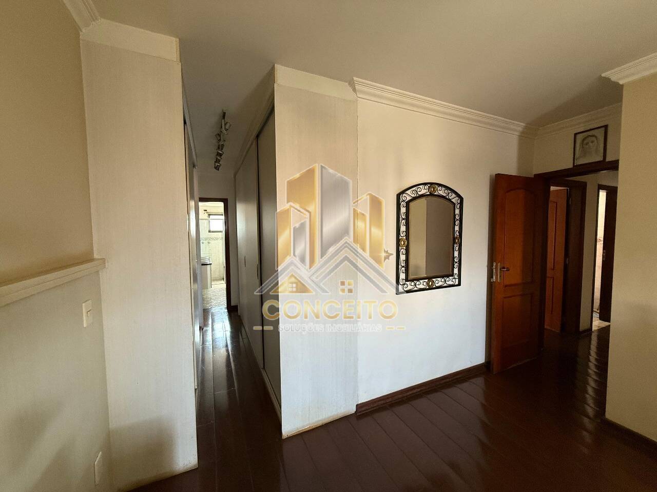 Apartamento, 3 quartos, 260 m² - Foto 9