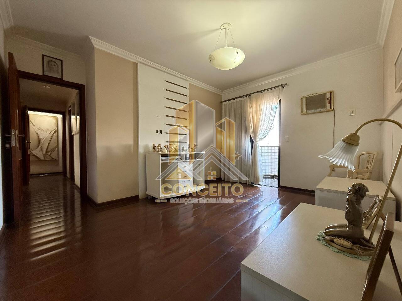 Apartamento, 3 quartos, 260 m² - Foto 7