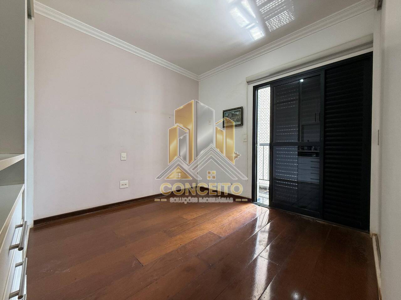 Apartamento, 3 quartos, 260 m² - Foto 8