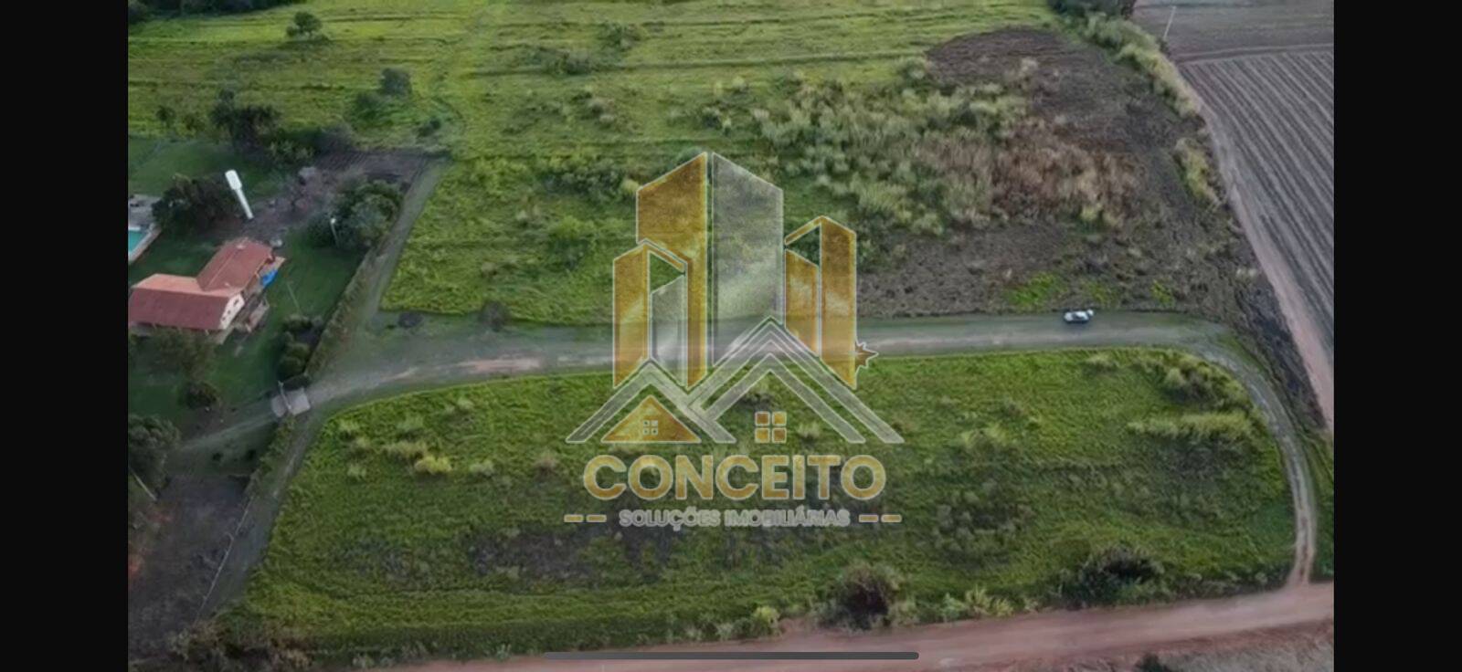 Terreno, 6 hectares - Foto 3