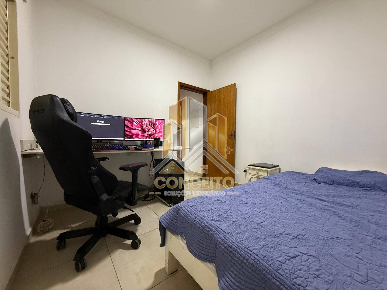 Casa, 4 quartos, 180 m² - Foto 7