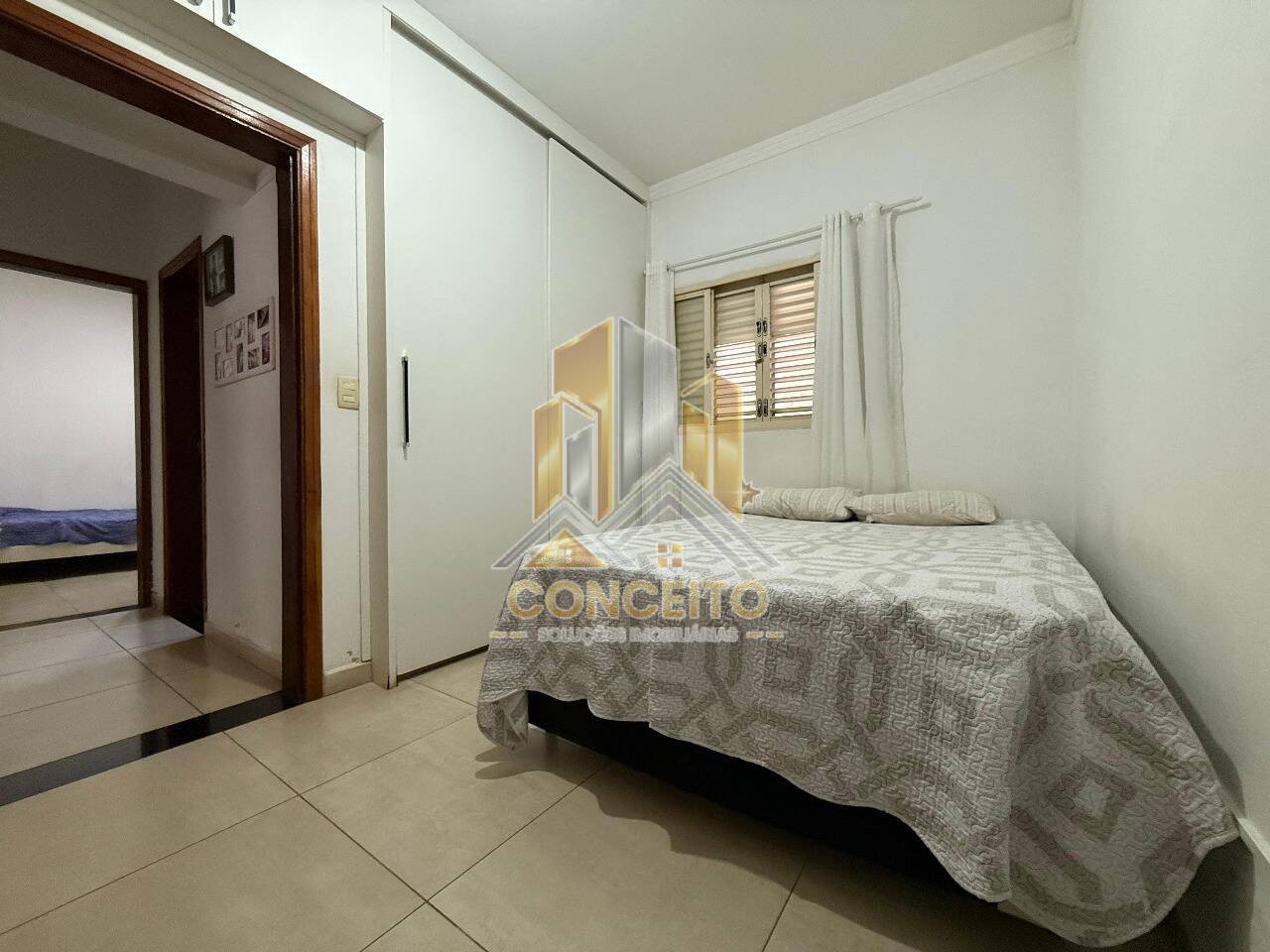 Casa, 4 quartos, 180 m² - Foto 8