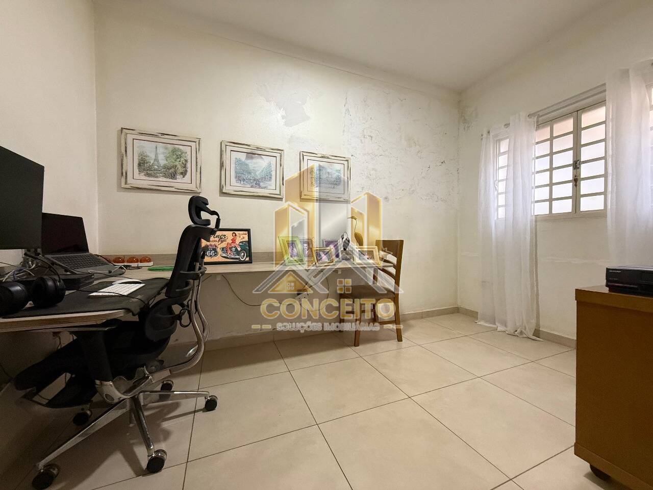 Casa, 4 quartos, 180 m² - Foto 9