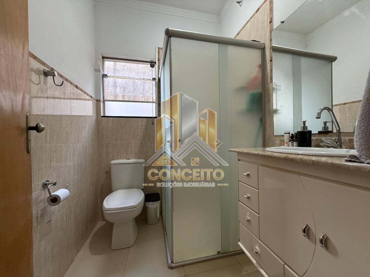 Casa, 4 quartos, 180 m² - Foto 11