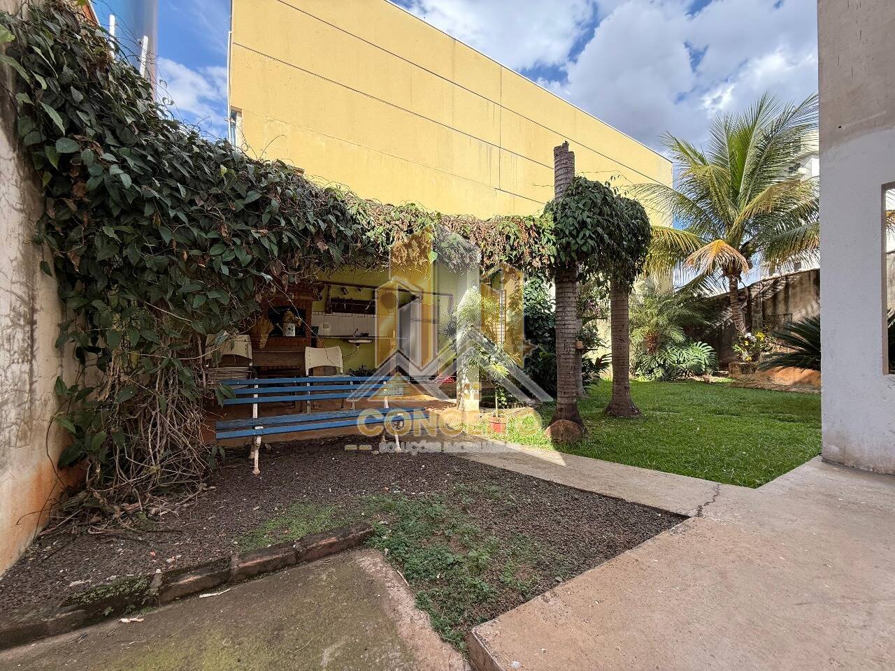 Casa, 4 quartos, 180 m² - Foto 16