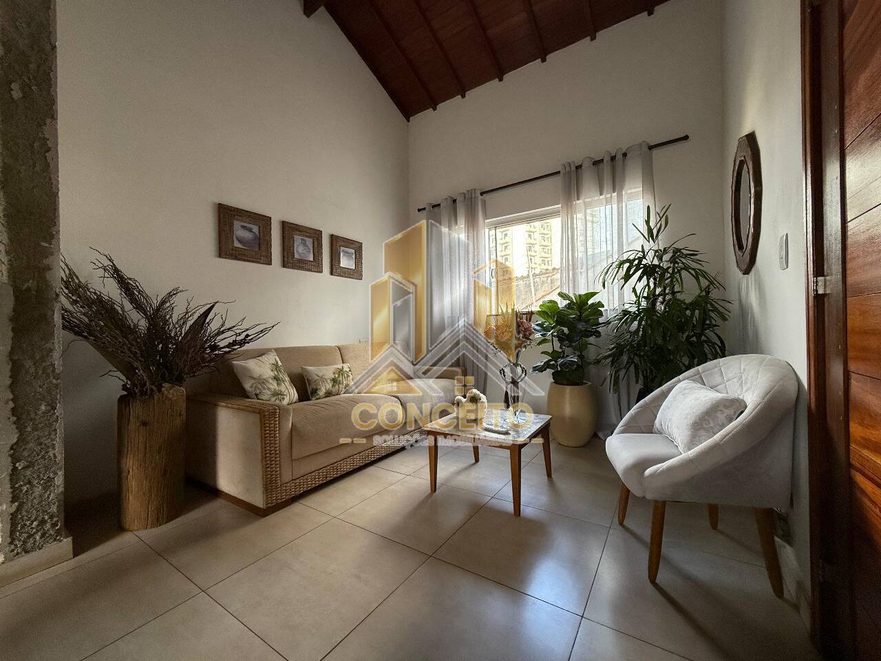 Casa, 4 quartos, 180 m² - Foto 15