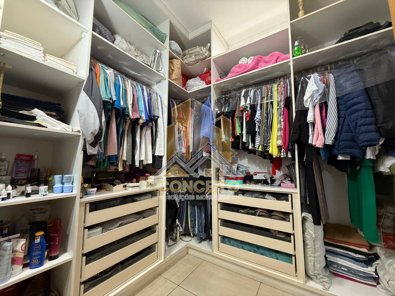 Casa, 4 quartos, 180 m² - Foto 19