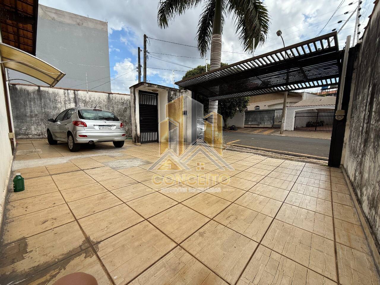 Casa, 4 quartos, 180 m² - Foto 20