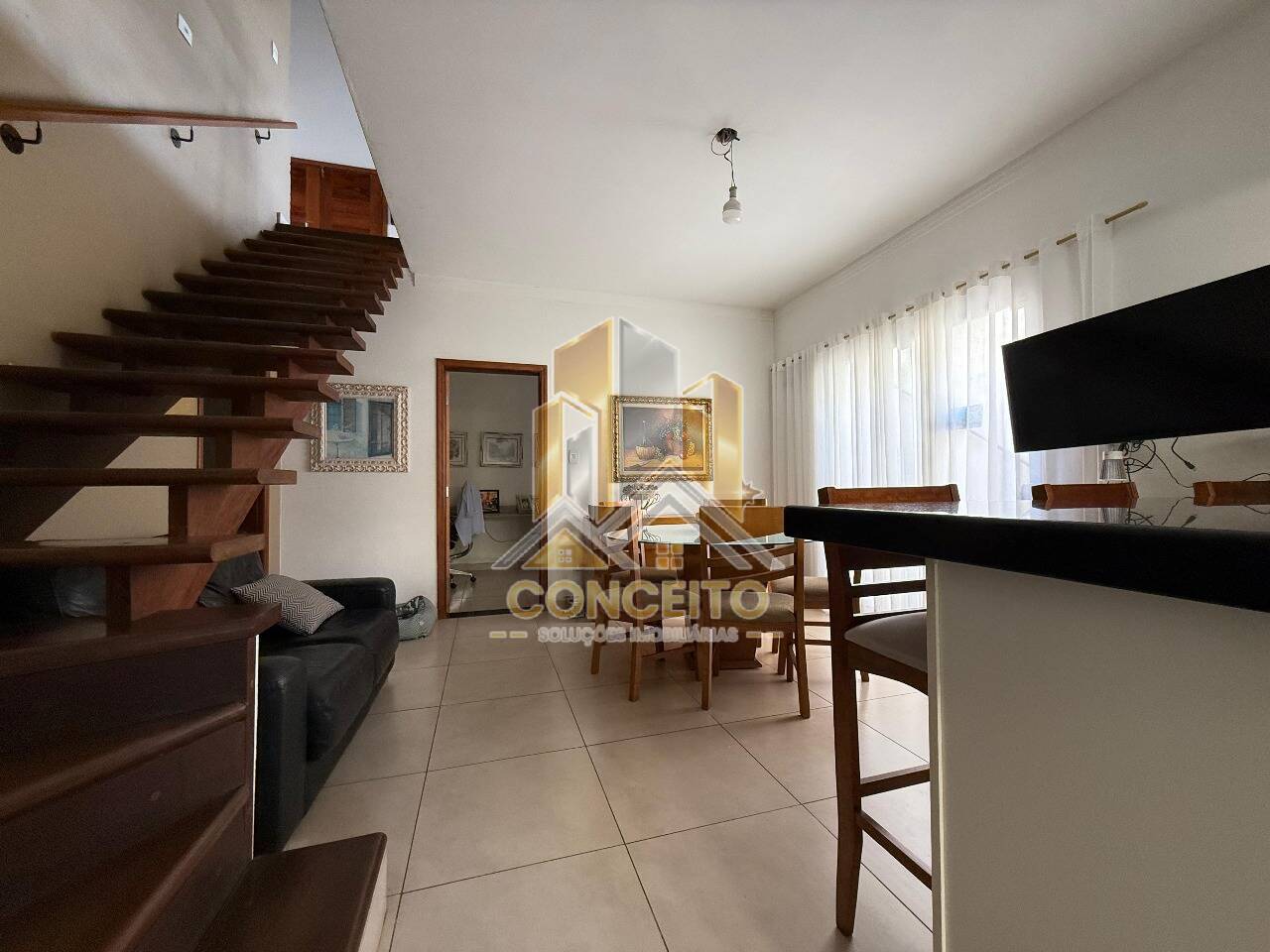 Casa, 4 quartos, 180 m² - Foto 26