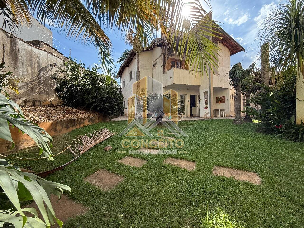 Casa, 4 quartos, 180 m² - Foto 25