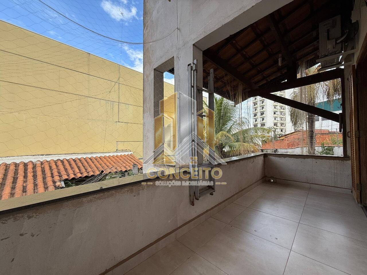 Casa, 4 quartos, 180 m² - Foto 27