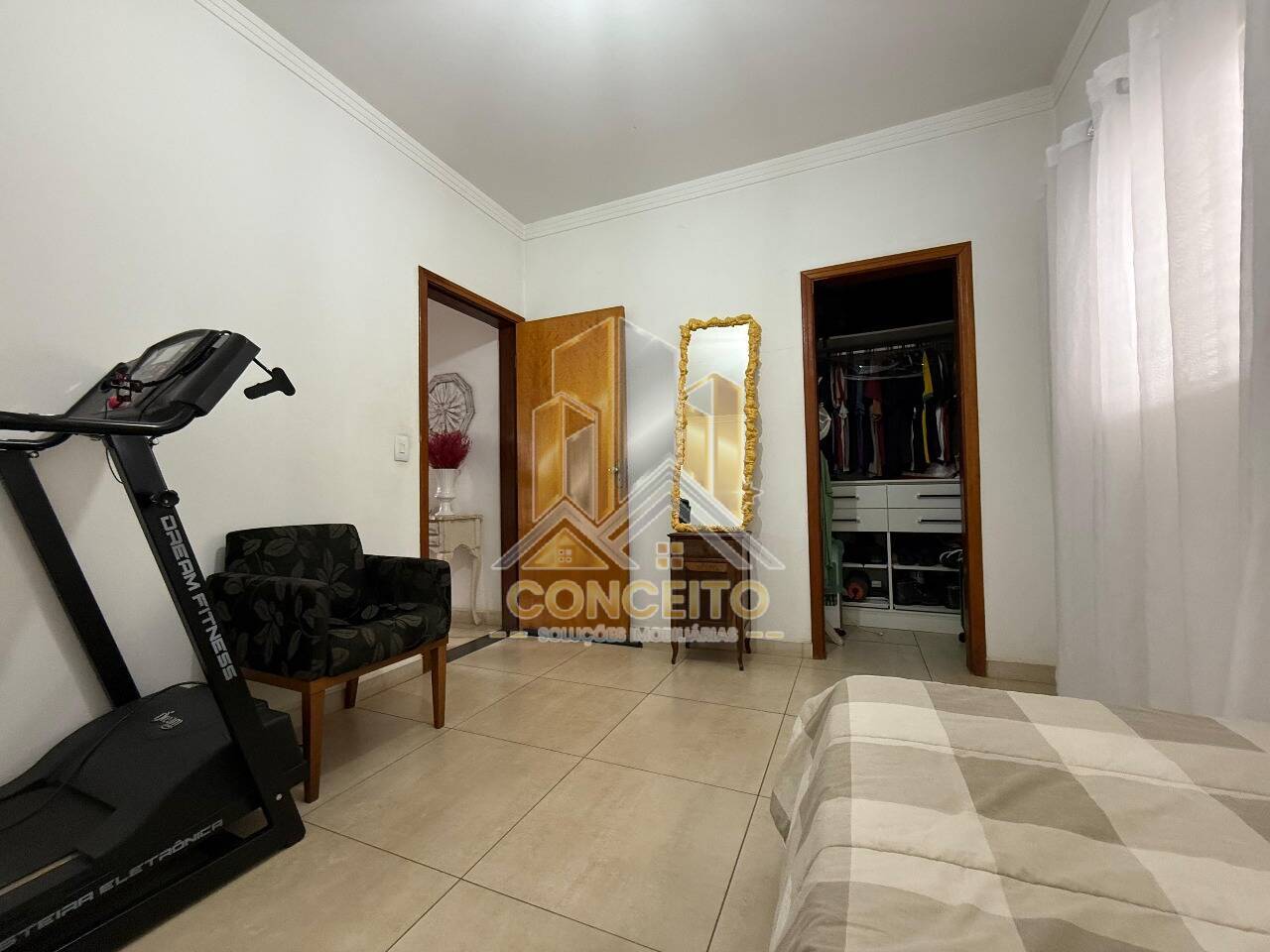 Casa, 4 quartos, 180 m² - Foto 28