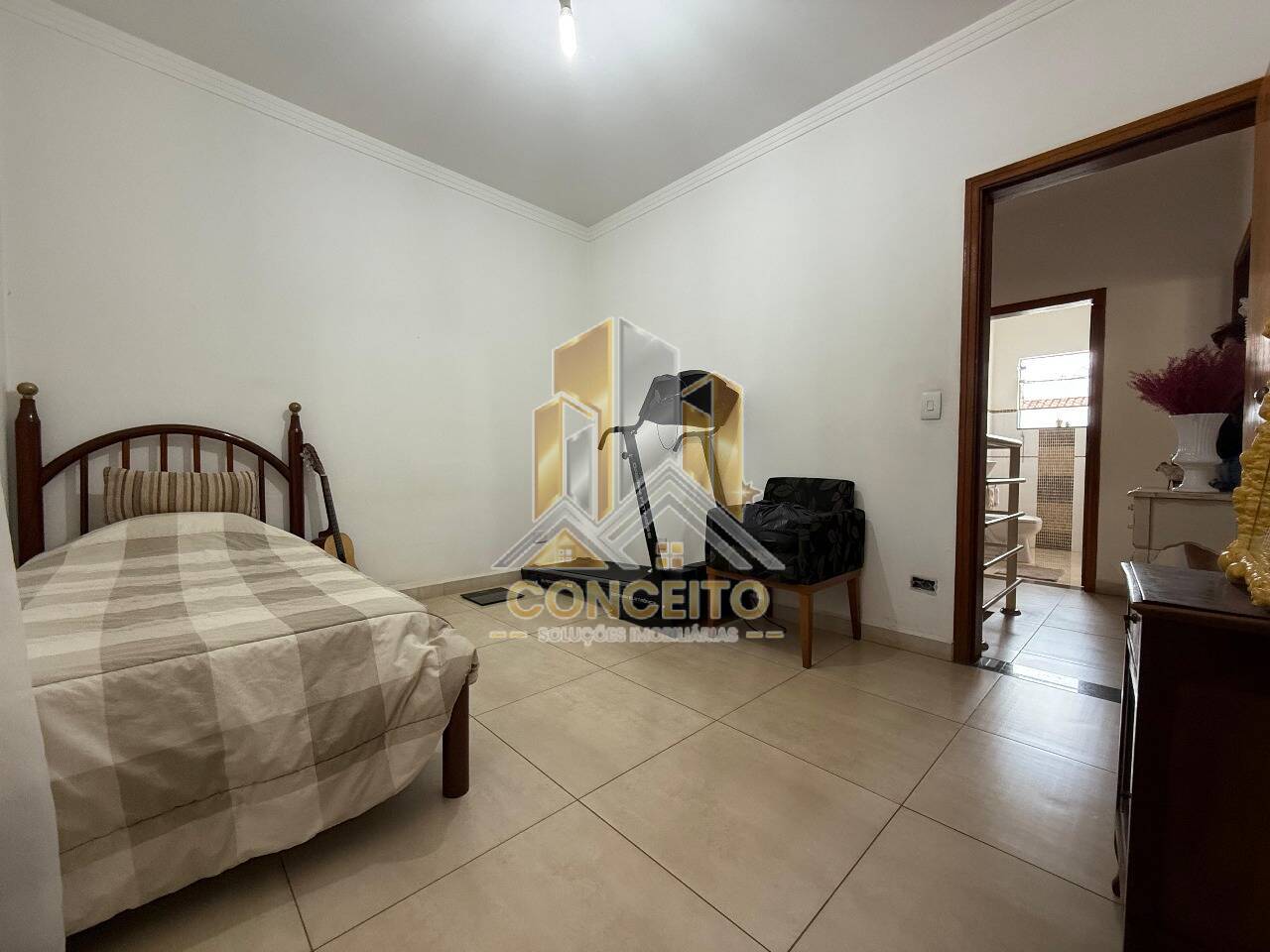 Casa, 4 quartos, 180 m² - Foto 30