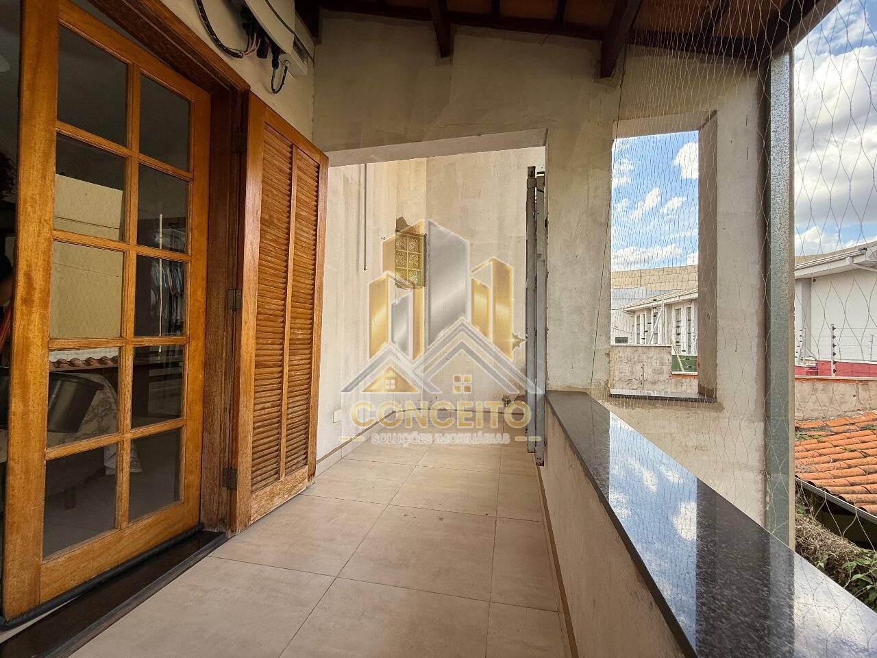 Casa, 4 quartos, 180 m² - Foto 29