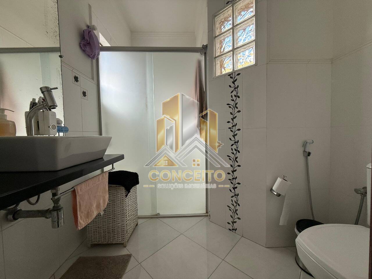 Casa, 4 quartos, 180 m² - Foto 31