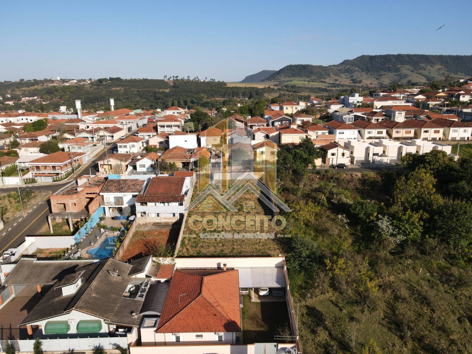 Terreno, 400 m² - Foto 7