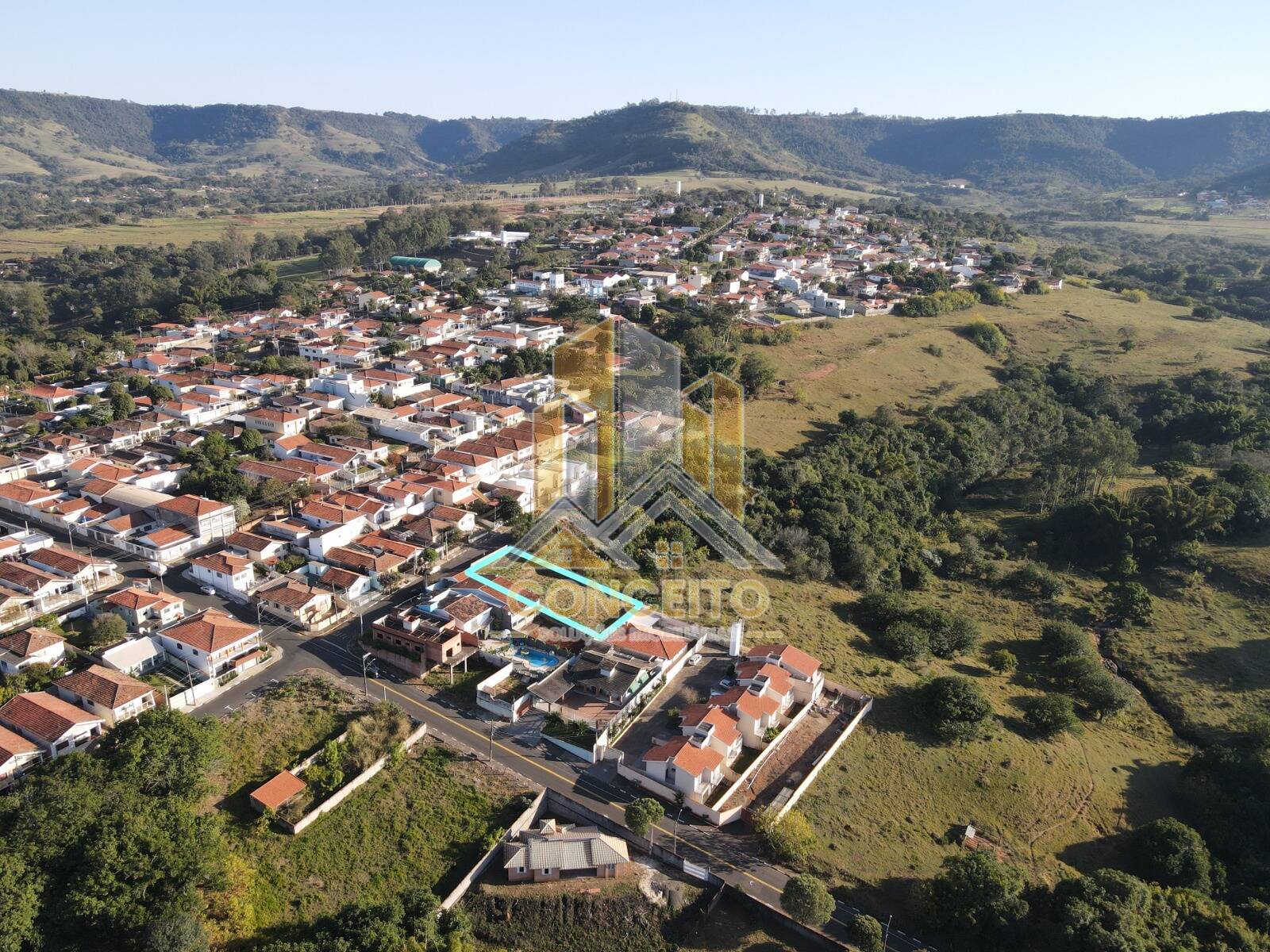 Terreno, 400 m² - Foto 16