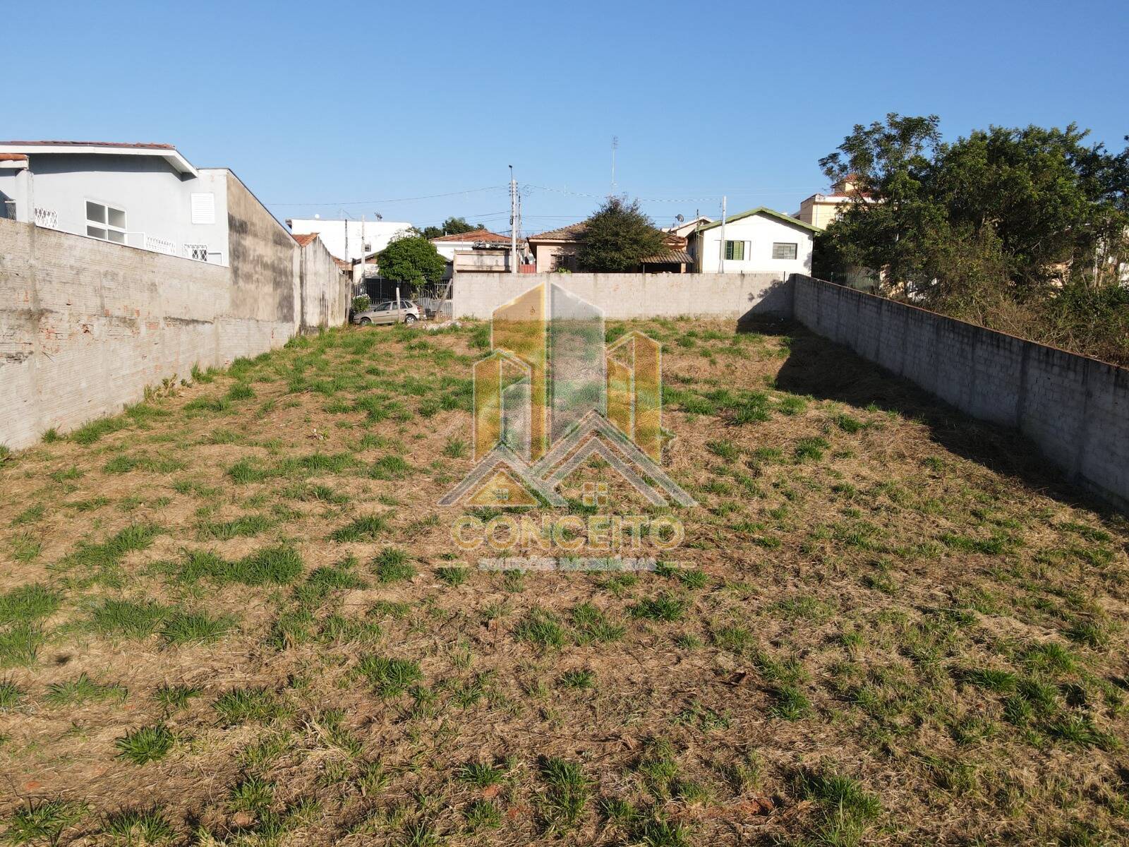 Terreno, 400 m² - Foto 1