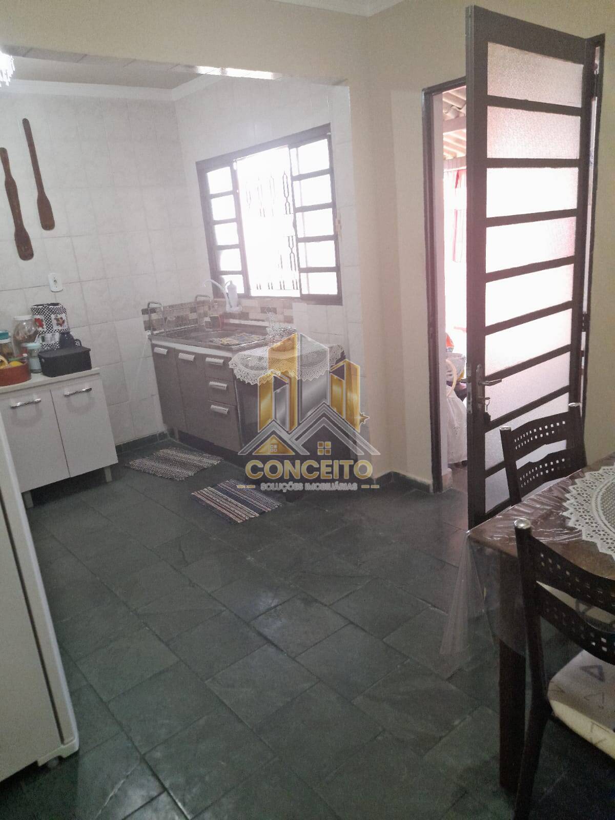 Casa, 3 quartos, 127 m² - Foto 5