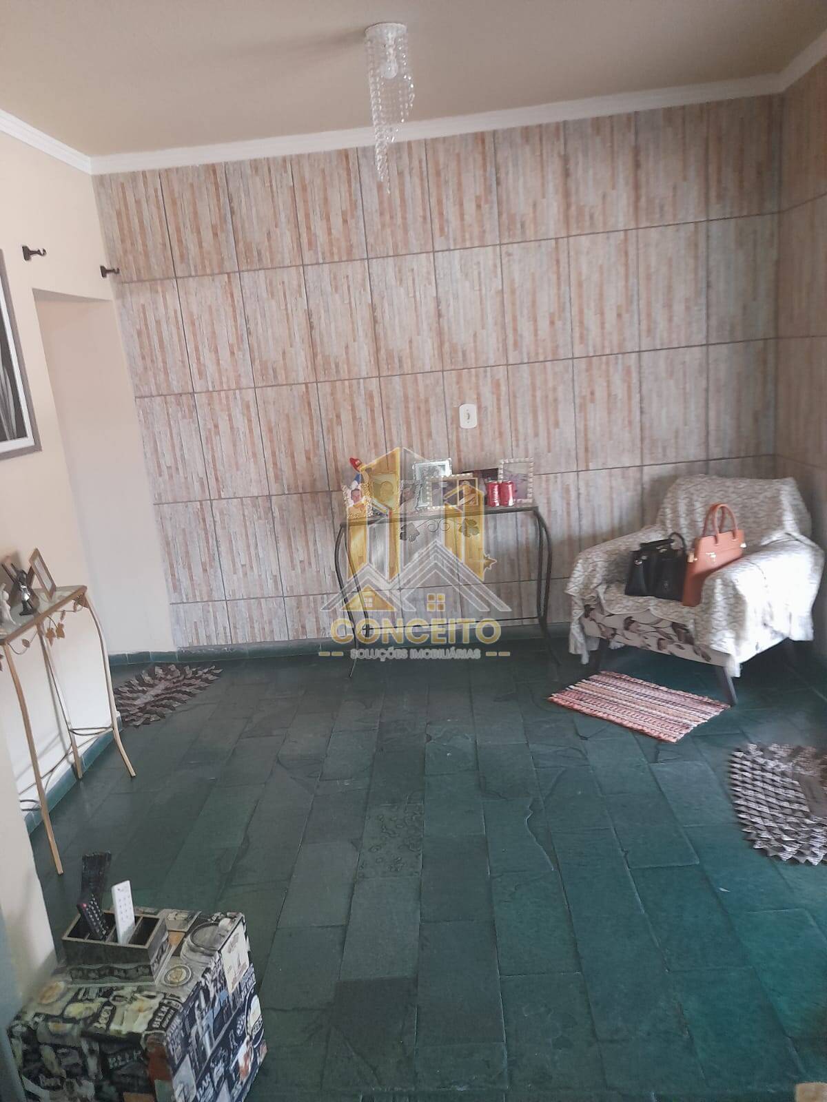 Casa, 3 quartos, 127 m² - Foto 6