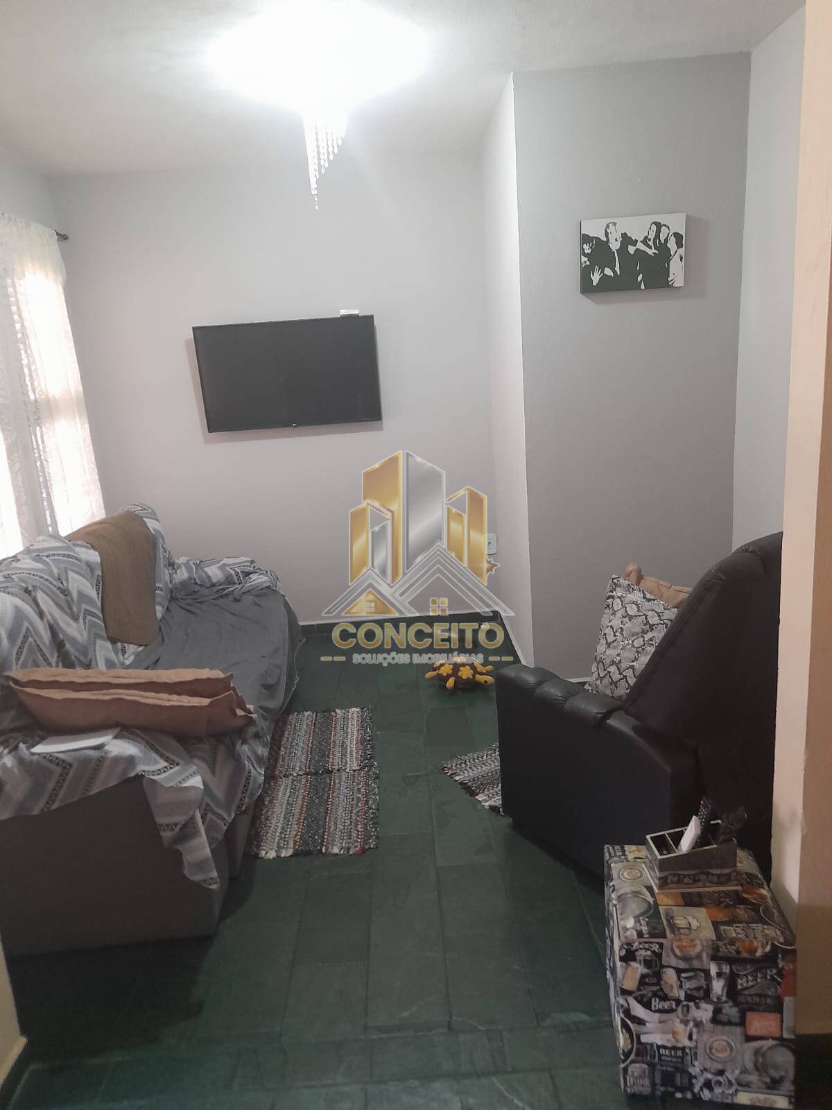 Casa, 3 quartos, 127 m² - Foto 4