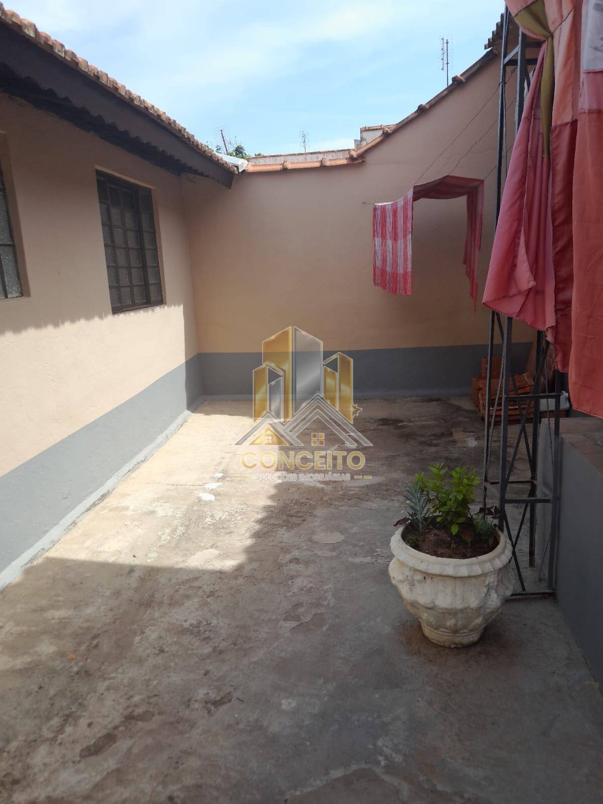 Casa, 3 quartos, 127 m² - Foto 12