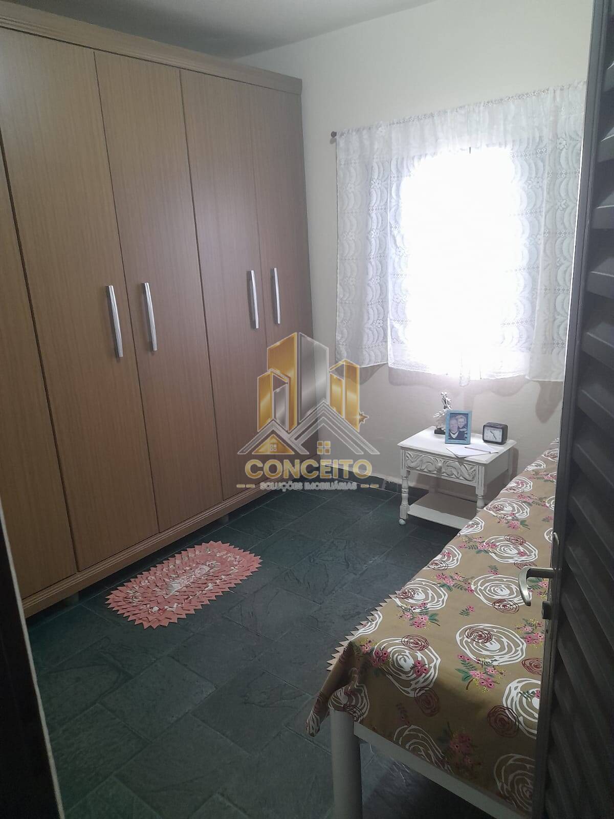 Casa, 3 quartos, 127 m² - Foto 8