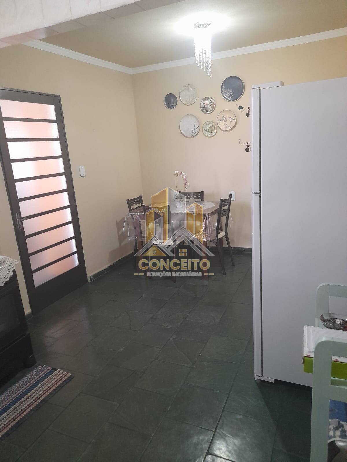 Casa, 3 quartos, 127 m² - Foto 7