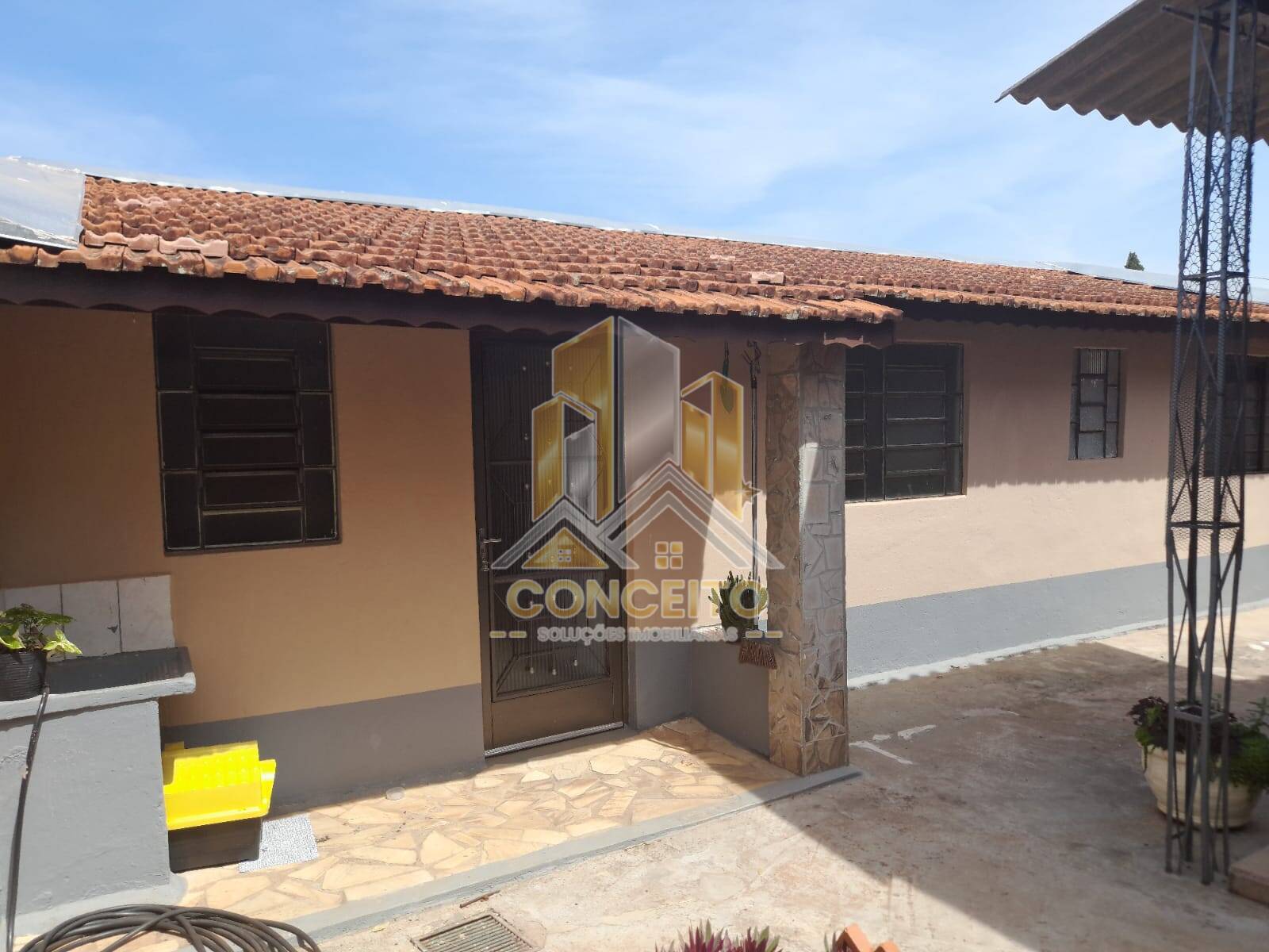 Casa, 3 quartos, 127 m² - Foto 14