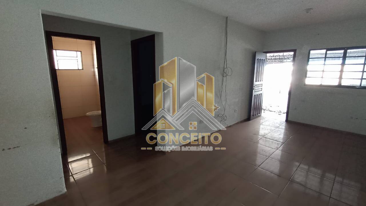 Casa, 2 quartos - Foto 7