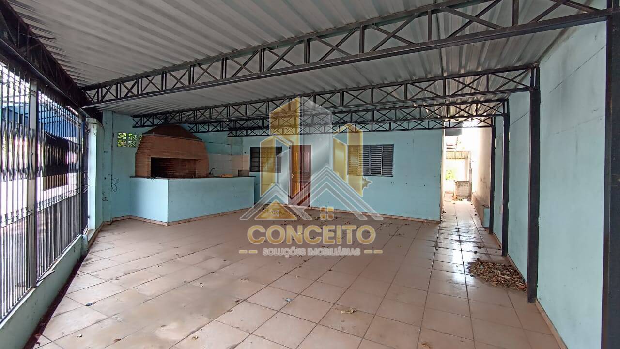 Casa, 2 quartos - Foto 4