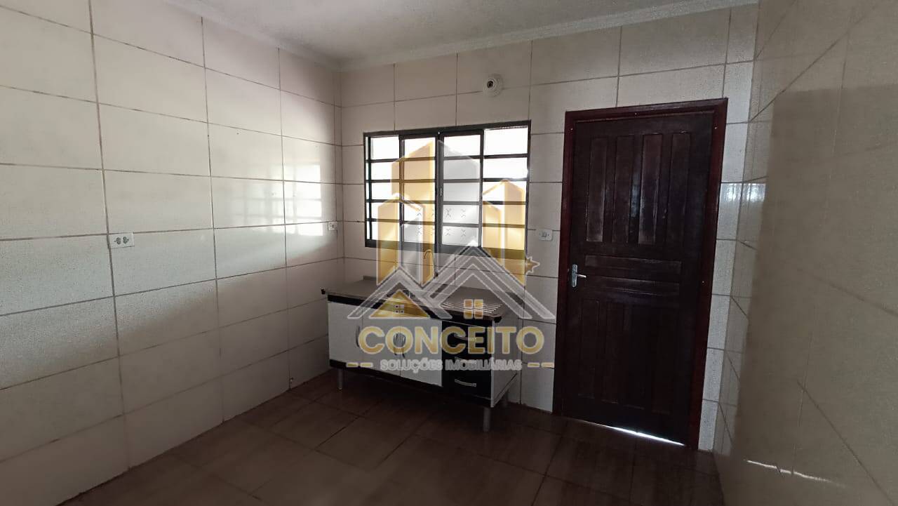 Casa, 2 quartos - Foto 3